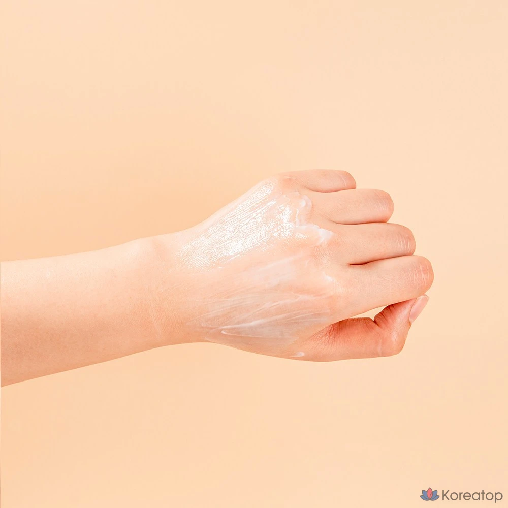 Эмульсия с календулой от Rokkiss, 150 мл, 1 шт.