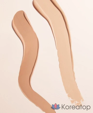 BB-крем Erborian SPF20, телесный, 15 мл, 1 шт., фото 7