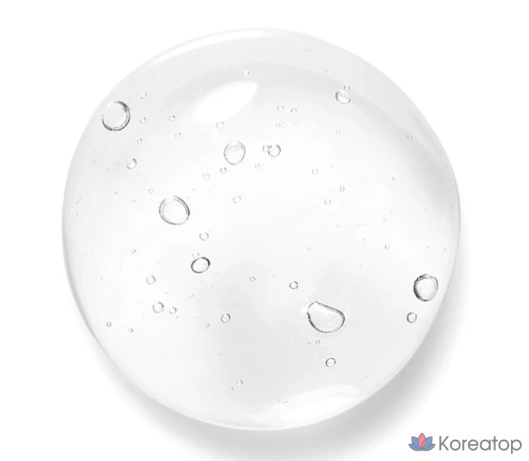 Тканевые маски для лица Wonjin Insolution Aquaringer Skin Clinic, 1 упаковка, 20 штук., фото 2