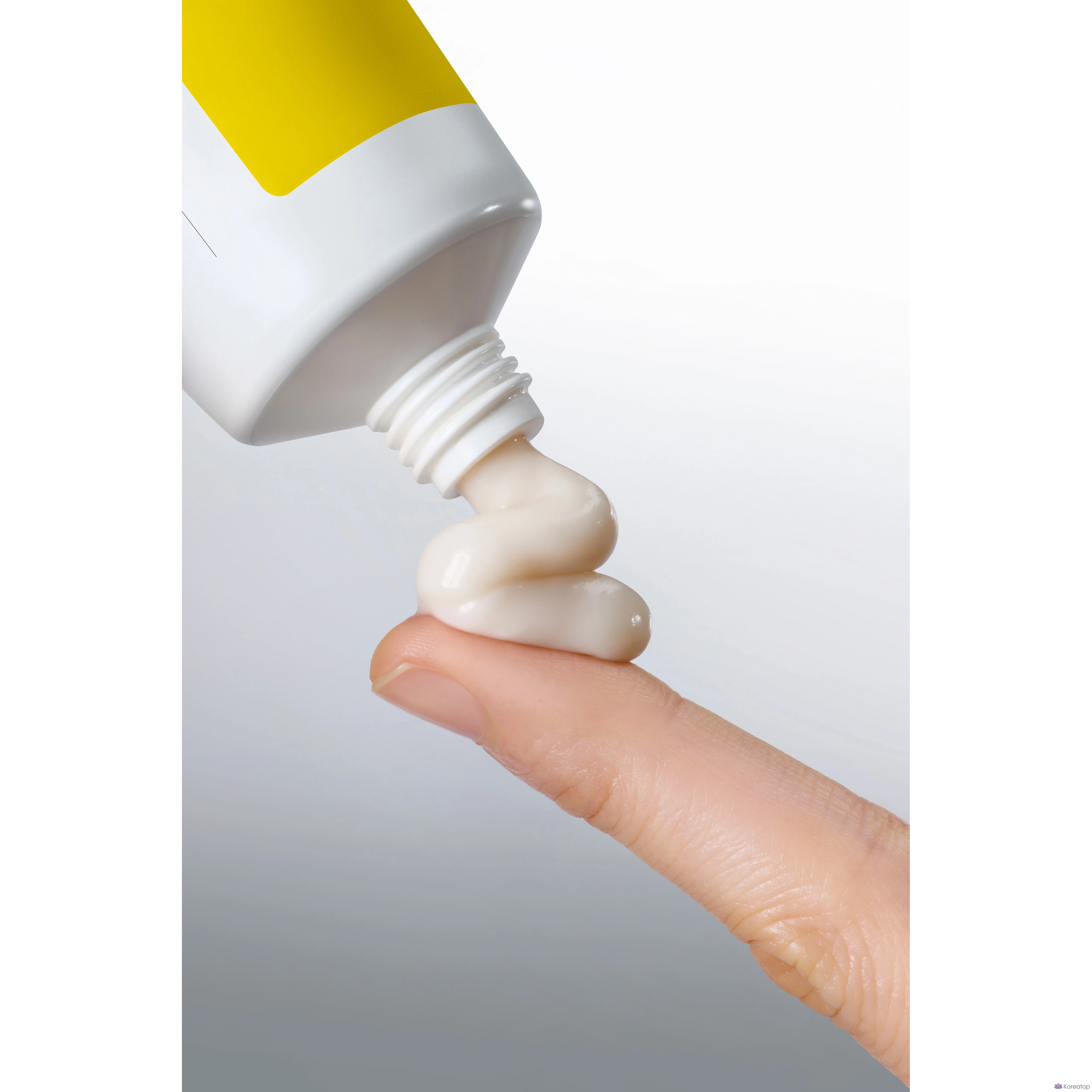 Восстанавливающий крем Dermatory Cera NMN, 1 шт., 70 мл