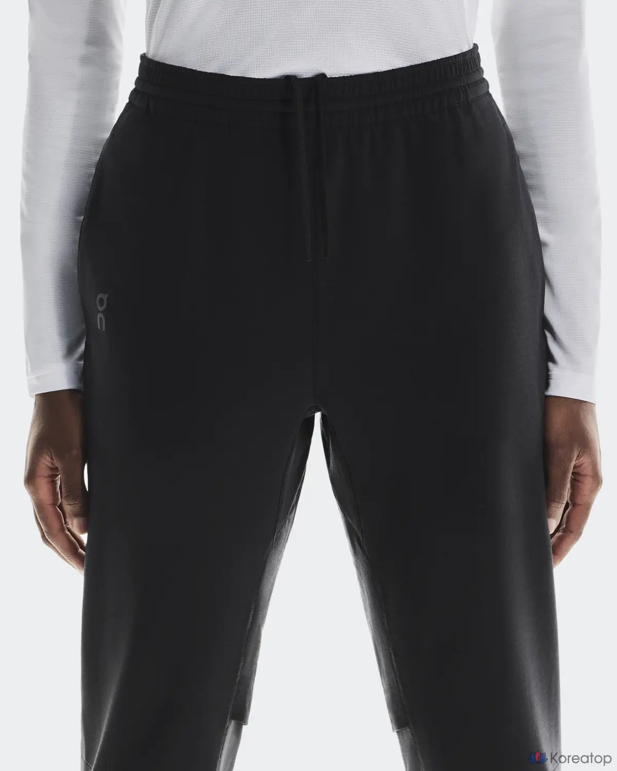 Брюки ON Weather Winter Pants, фото 4