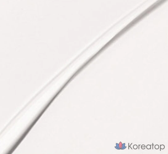 Консилер BBIA O Stay, 8 г, 1 шт., 00 Milk, фото 7