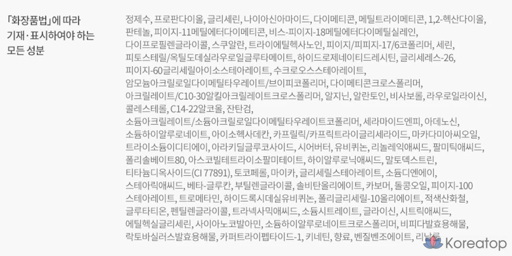 Ампула для коррекции темных пятен Dominas, 50 мл, 1 шт.