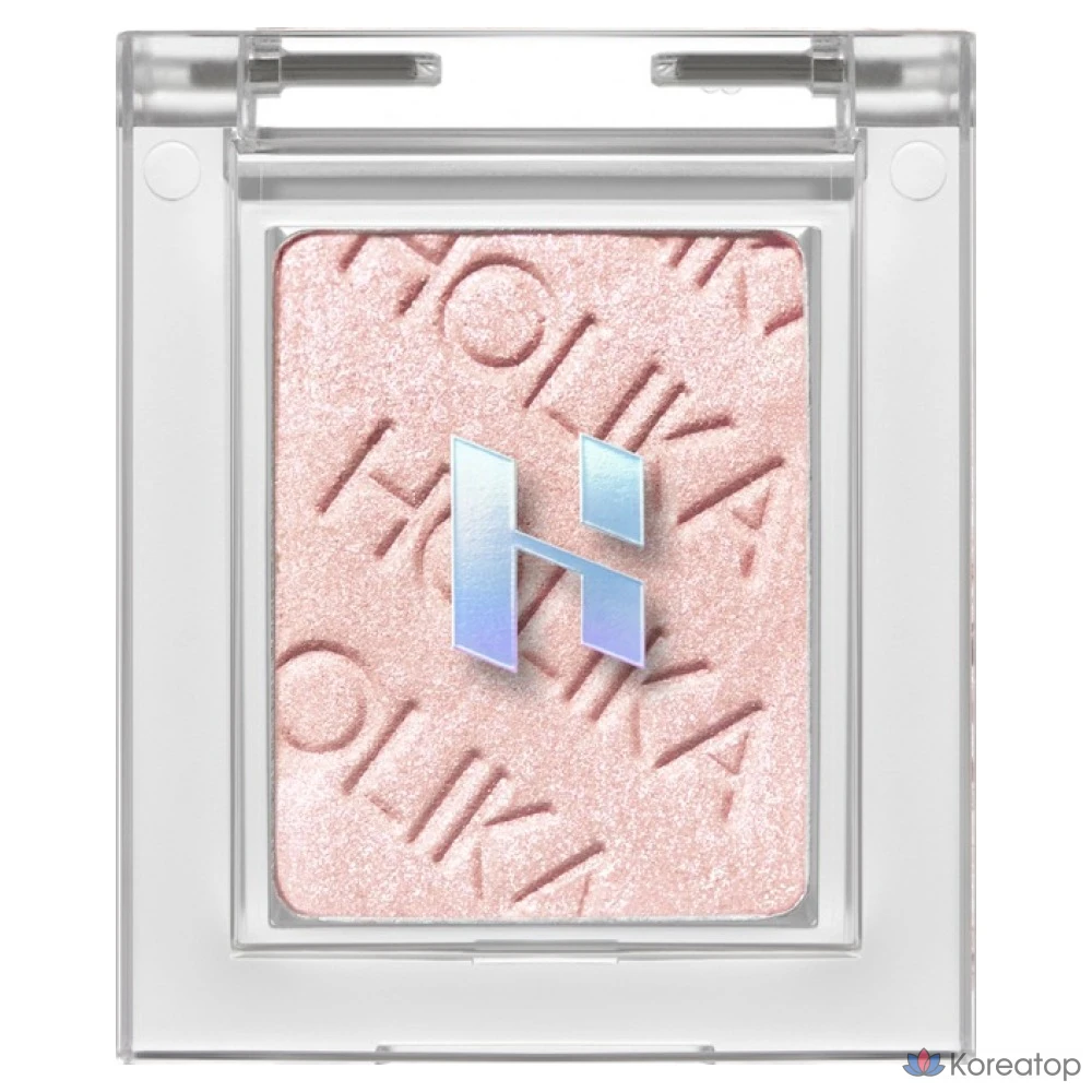 Holika Holika My Fave Piece Beam, 49 Sugar Coat, 1 piece