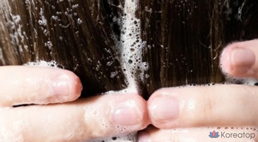 Органическое нерафинированное масло шиповника Francoise&amp;fragrance., 30 мл, 1 шт.