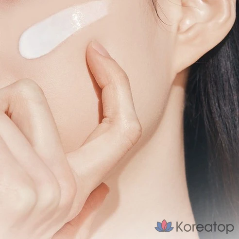 Солнцезащитный крем Cell Fusion C 50 мл x 2p + набор из 20 мл SPF50 + PA++++