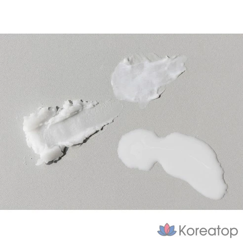 Бальзам для очищения Heimish All Clean, 120 мл