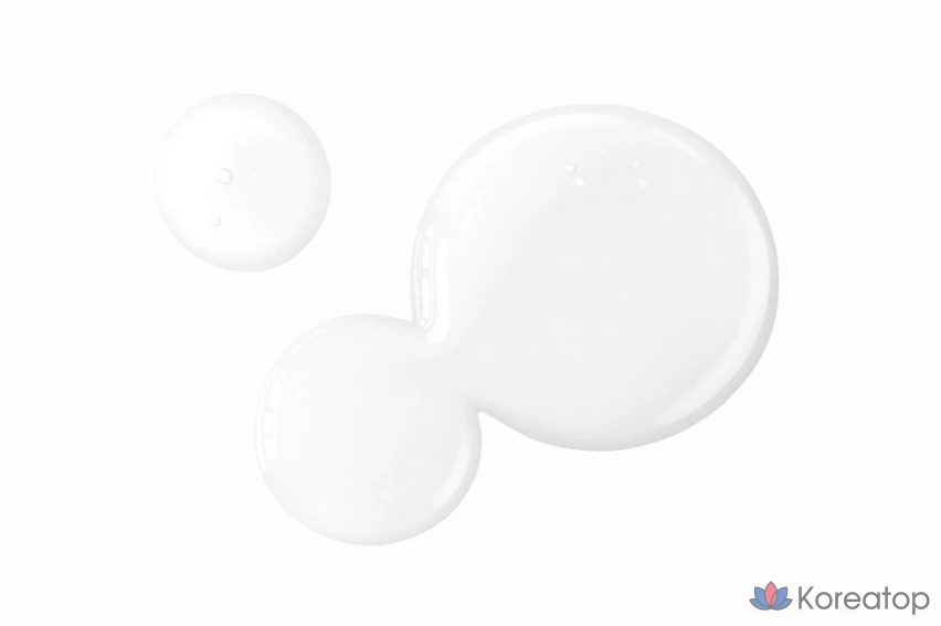 3W Clinic Collagen Booster Spicule Shot 100 Serum, 1 шт., 50 мл