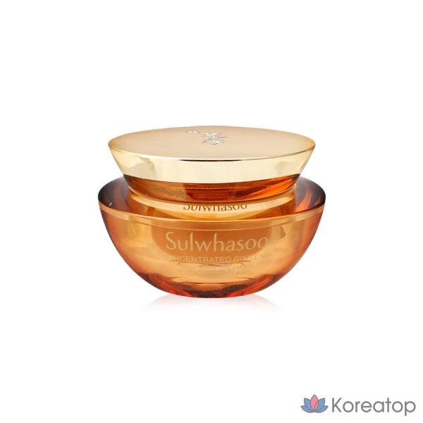 Sulwhasoo осветляющая эссенция My First Brightening Essence, специальный набор 90 мл, 1 шт., 90 г