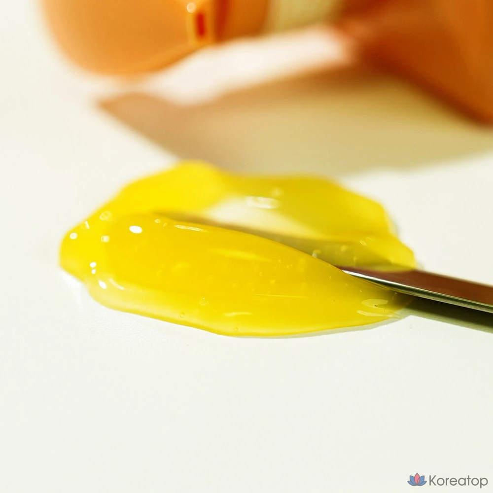 Lusand PDRN Лососевая гиалуроновая кислота Коллаген Увлажняющий Быстросохнущий Успокаивающий Эластичность Пантенол Сквалан Аквапорин Ампула REJURAN Essengel, 1 шт., 300 мл