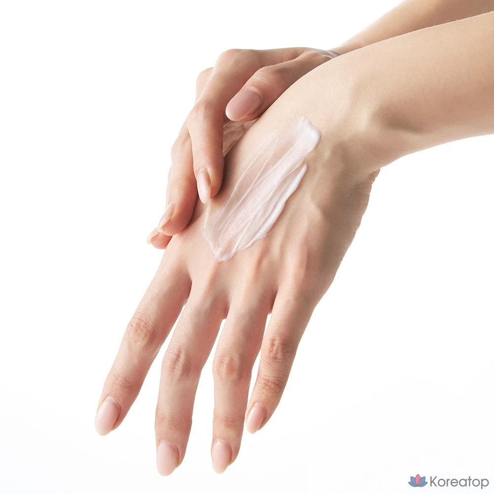 Питательный лосьон для тела AVCA с маслом ши и кокосом, 1 шт., 1 л