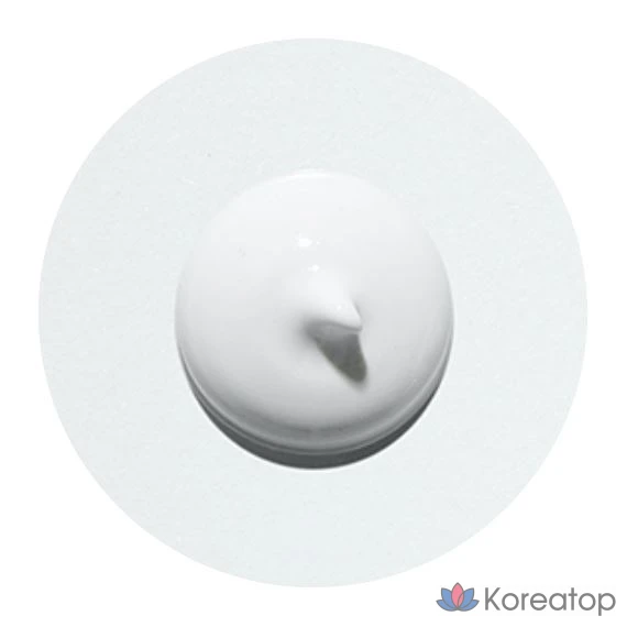 Солнцезащитный крем для лица и тела Tony Moly UV Master SPF50+ PA+++, 80 мл, 1 шт.