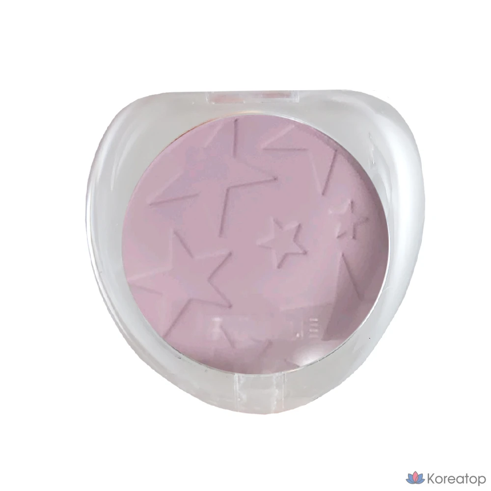 Этюд «Что у меня в глазах, это Боракай», 1 произведение