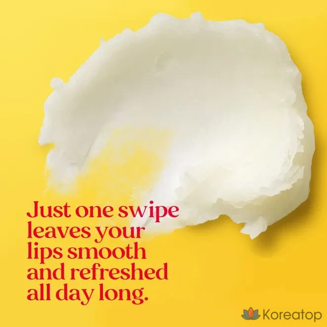 Увлажняющий бальзам для губ Burt's Bees с гранатом, 4,25 г, 1 шт., фото 5