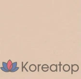 Тени для век L'OCEAN Cushion Eyeshadow, оттенок 22 Nude Beige, 1 шт., фото 4