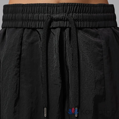 Брюки женские Jordan Brooklyn Woven Pants, фото 3