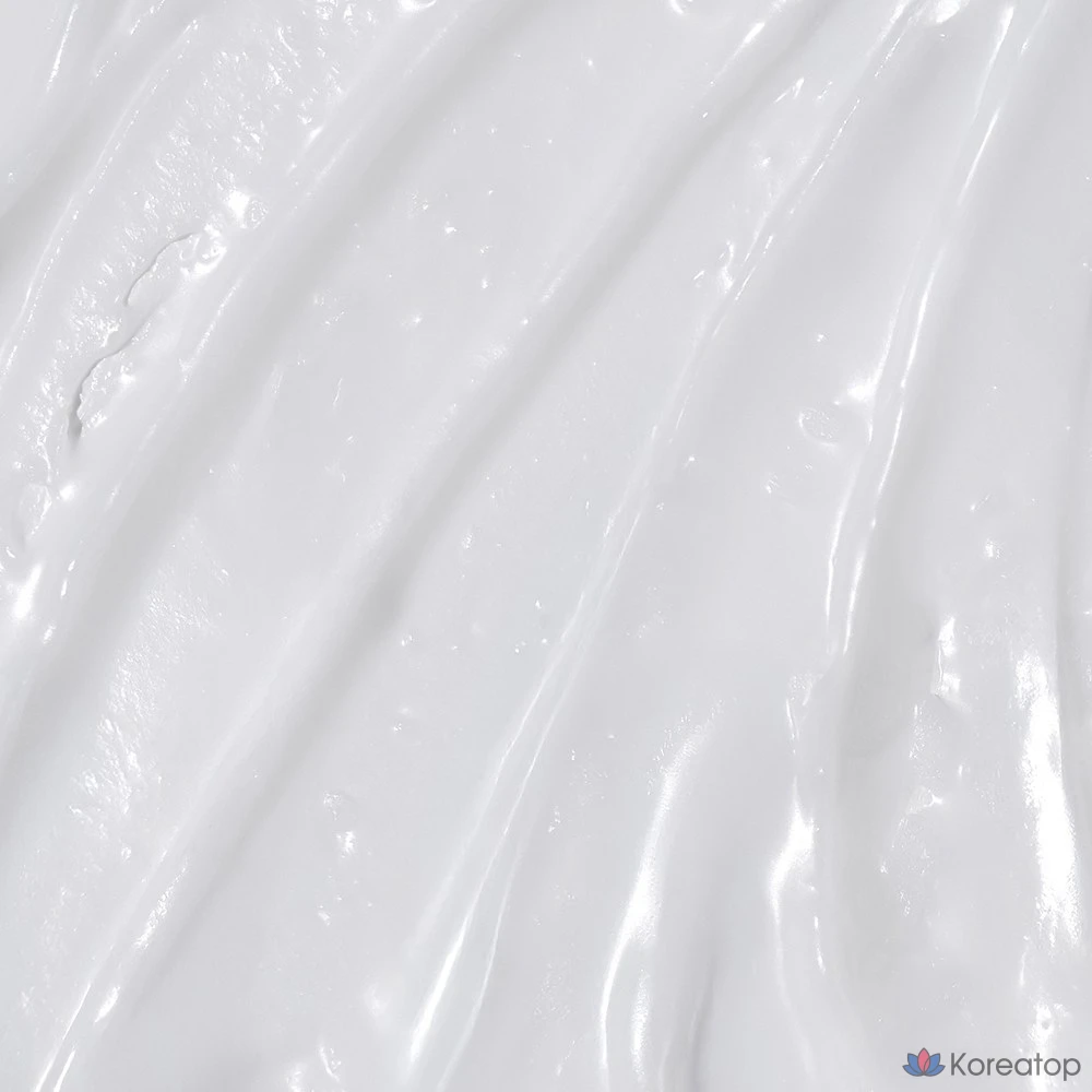 Очищающий бальзам Rokkiss One-Step All-in-One с мягкой кислотой, 150 мл, 1 шт.