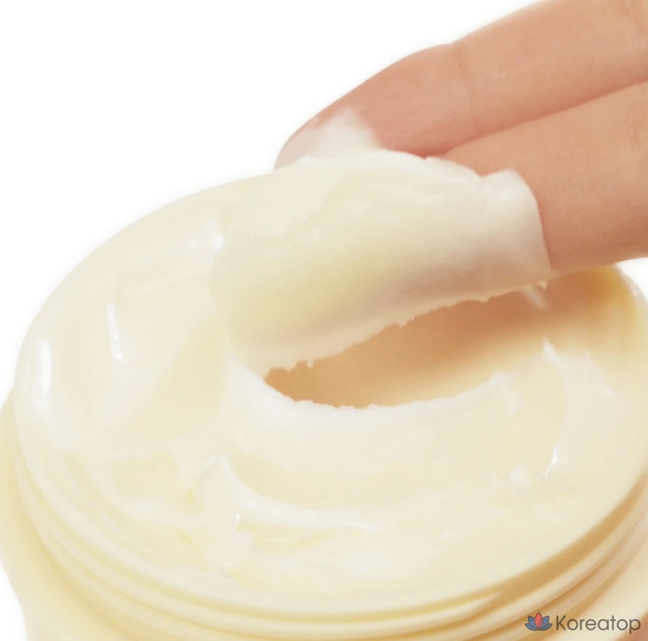 Средство для ухода за руками и ногами The Face Shop Rich Hand V, 120 мл, 1 шт., фото 3