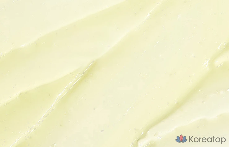 Тонизирующий крем Missha Vita C Plus Eraser, 30 мл, 1 шт.