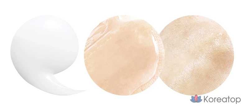 Сыворотка Cellfusion C Post Alpha First Cure, 50 мл, 1 шт.