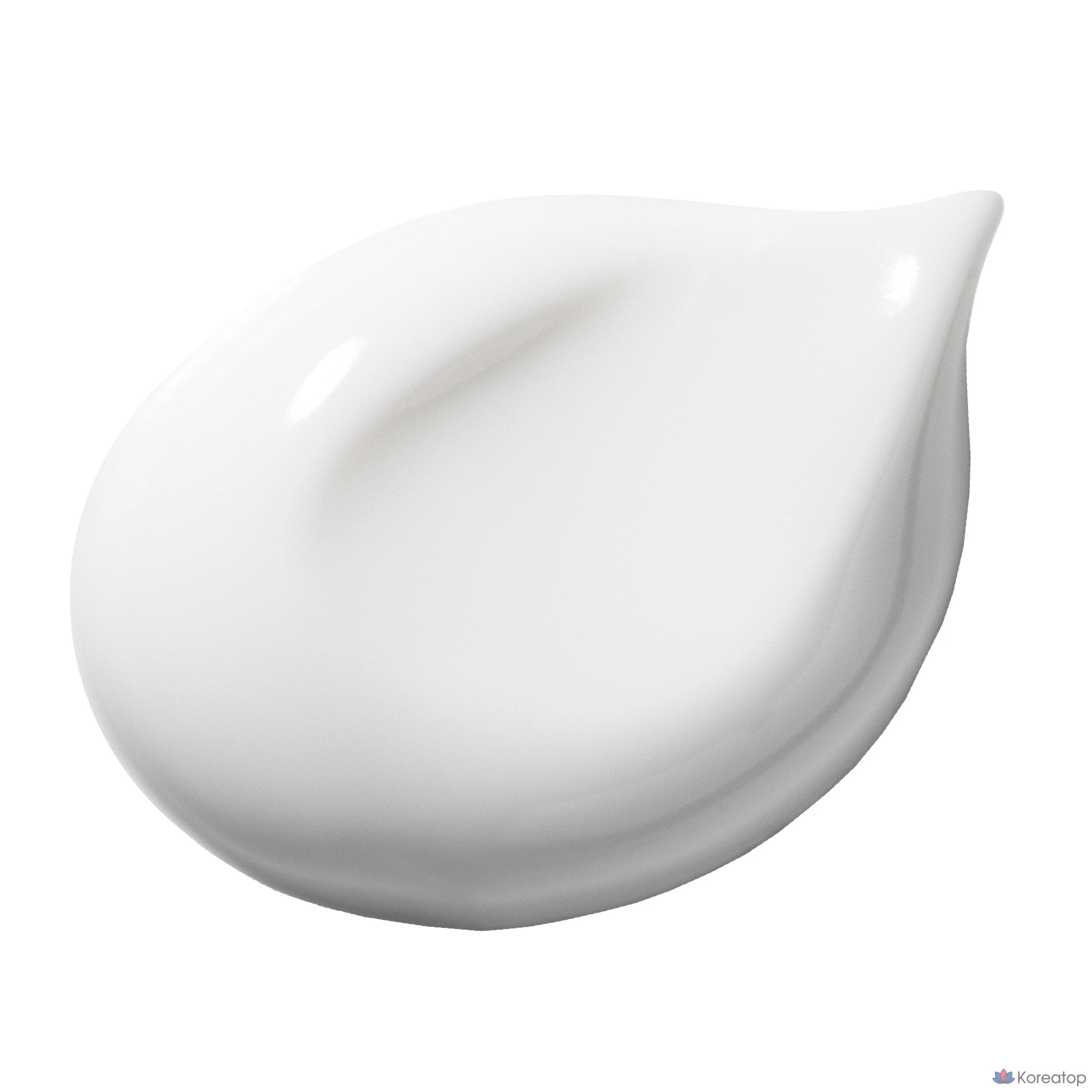 Солнцезащитный крем AHC Masters Aqua Rich Sun Cream SPF50+ PA++++, 50 мл, 1 шт., фото 9