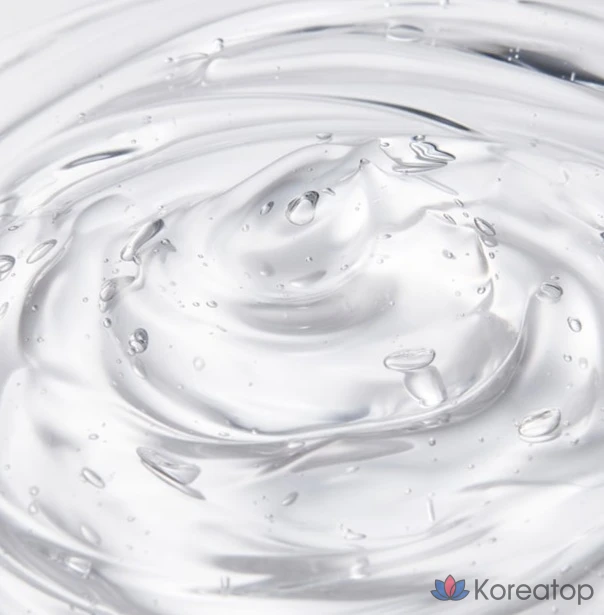 Centellian24 Derma Pulse Booster Multi-Shot Skin Massager + Boosting Shot Gel 250ml DKPC24-1, Silver (Multi-Shot) + White (Boosting Shot Gel), фото 9