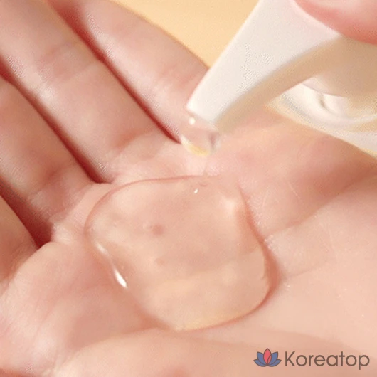 Mise en Scene Perfect Super Rich Serum Extreme Damage Care Shampoo Floral Musk, 900 мл, 1 шт., фото 4