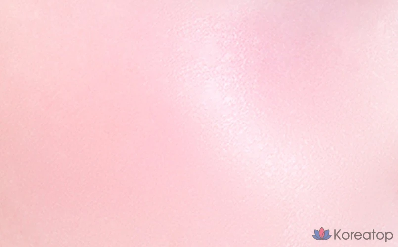 Кремовые румяна Forencos Soft Fitting Cream Blusher, 3 г, 1 шт., цвет персиковый, фото 2