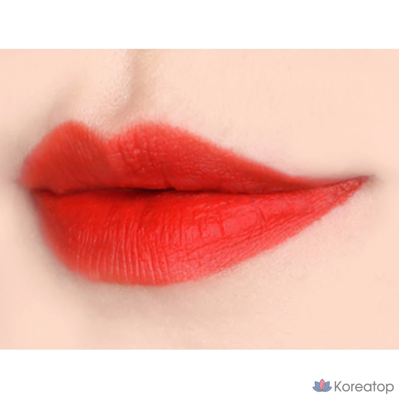 Помада MERZY the First, 1 шт., L6 Follow Me, фото 5