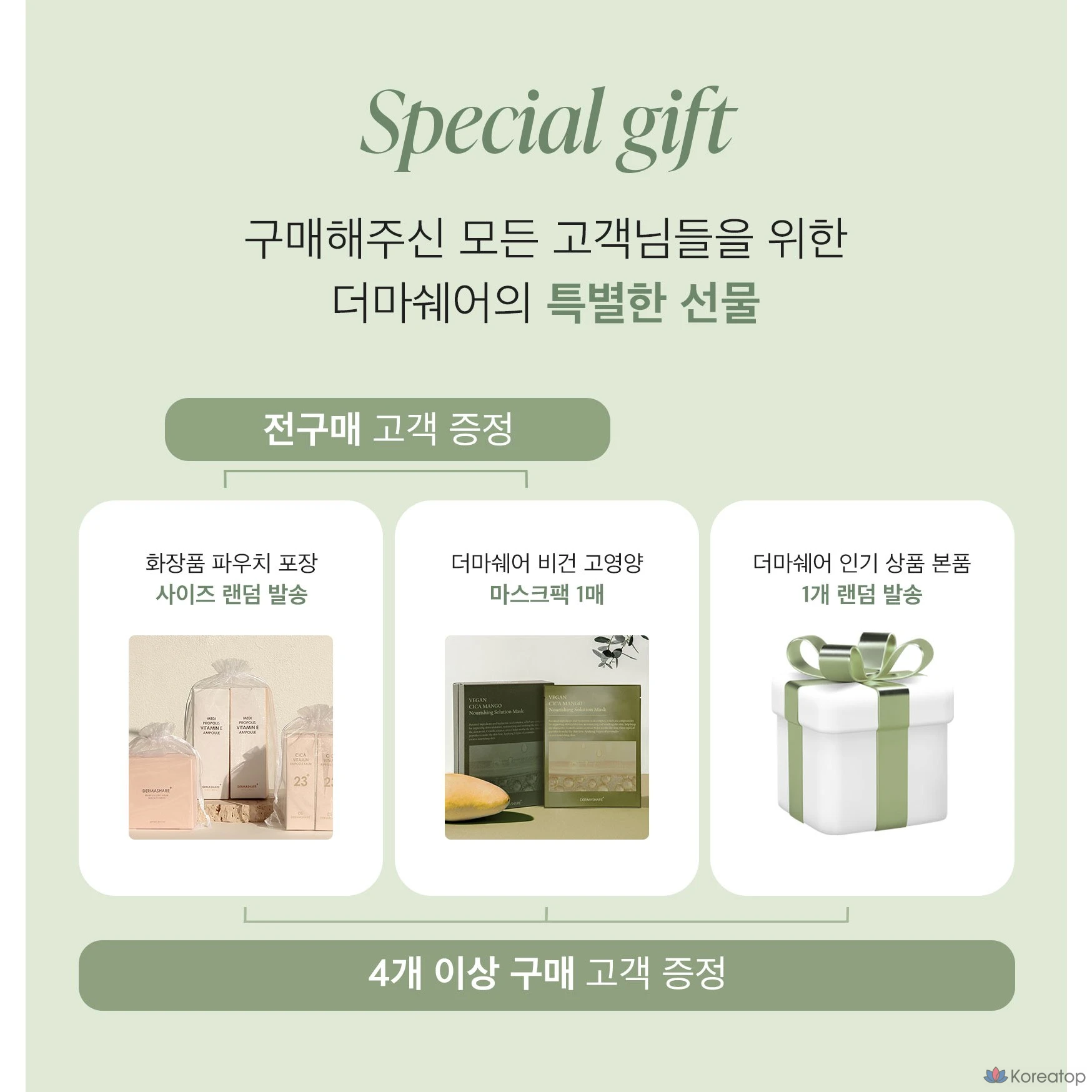 Сыворотка-капсула Dermashare Red Fragrance Vita C для осветления, отбеливания, сияния, ухода за кожей, от веснушек и морщин, увлажняющая ампула, 50 мл, 1 шт.