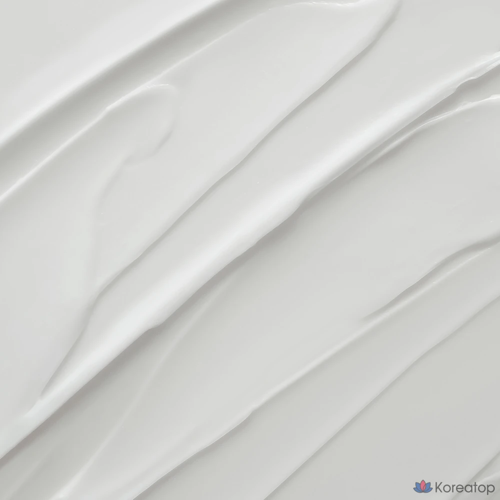 Крем для лица Rokkiss Snail Cream, 120 мл, 1 шт.