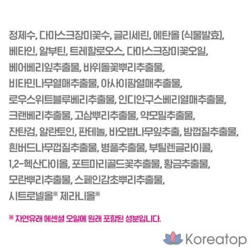 Сыворотка для ухода за пятнами Isoi Blemish Care Up, 50 мл