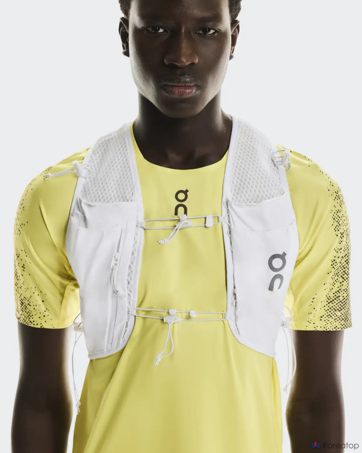 Жилет ON Ultra Vest Pro