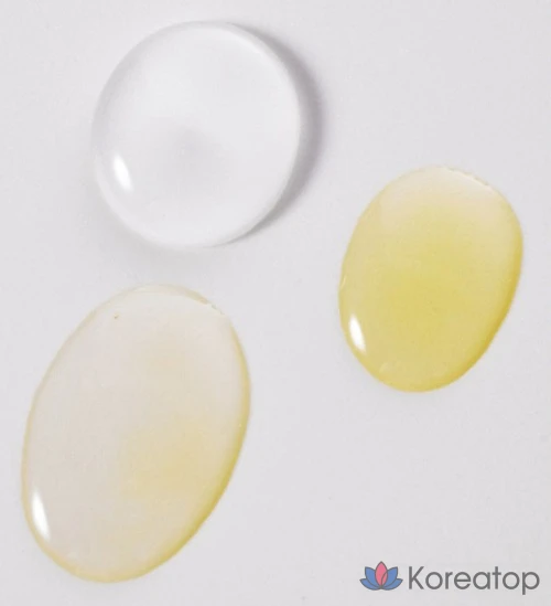 Набор для ухода за телом BEYOND Vital Glow из 2 предметов, 1 комплект