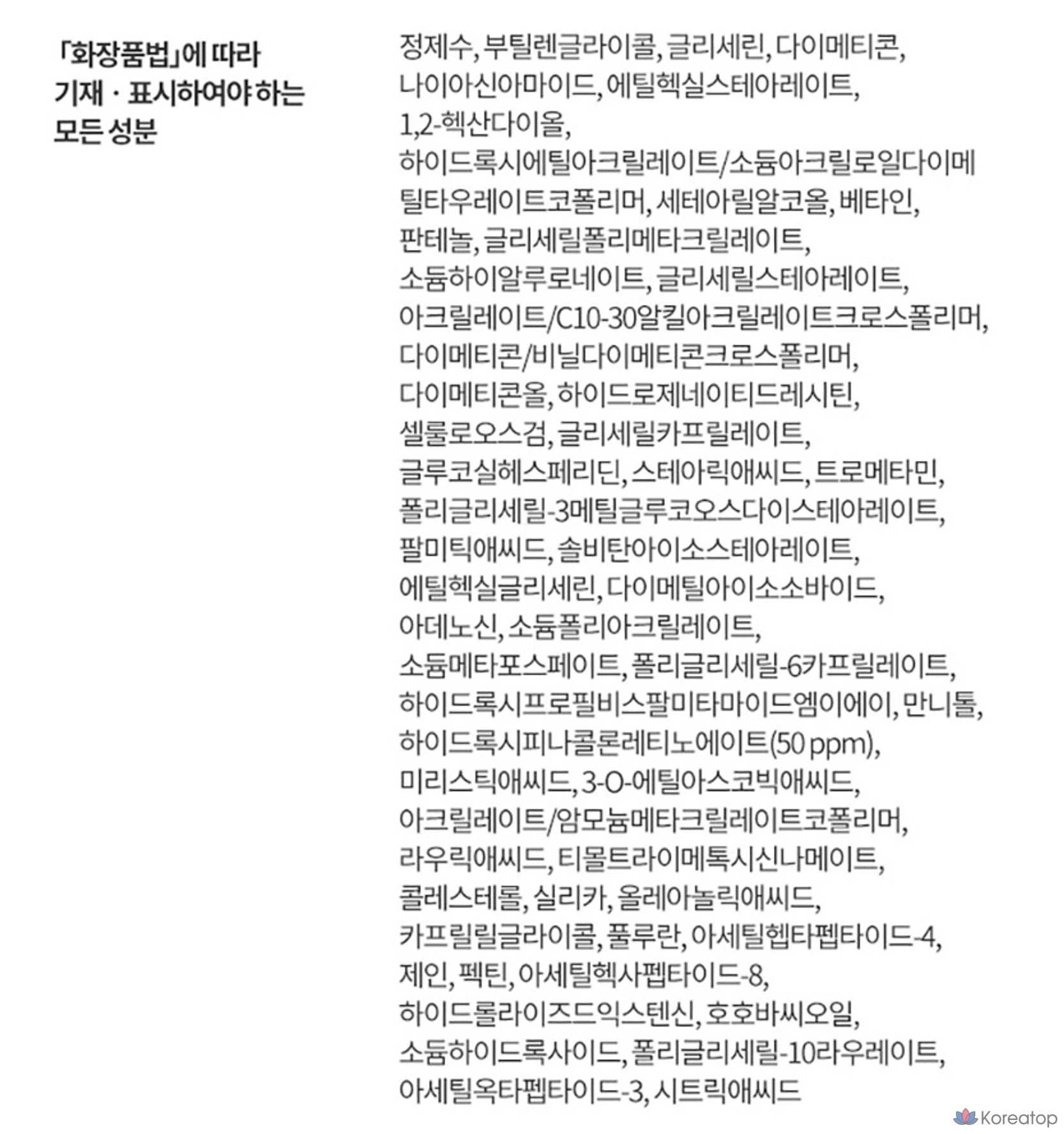 Estura Rizederm365 Сыворотка для глаз с ретиноидом, 15 мл, 1 шт.