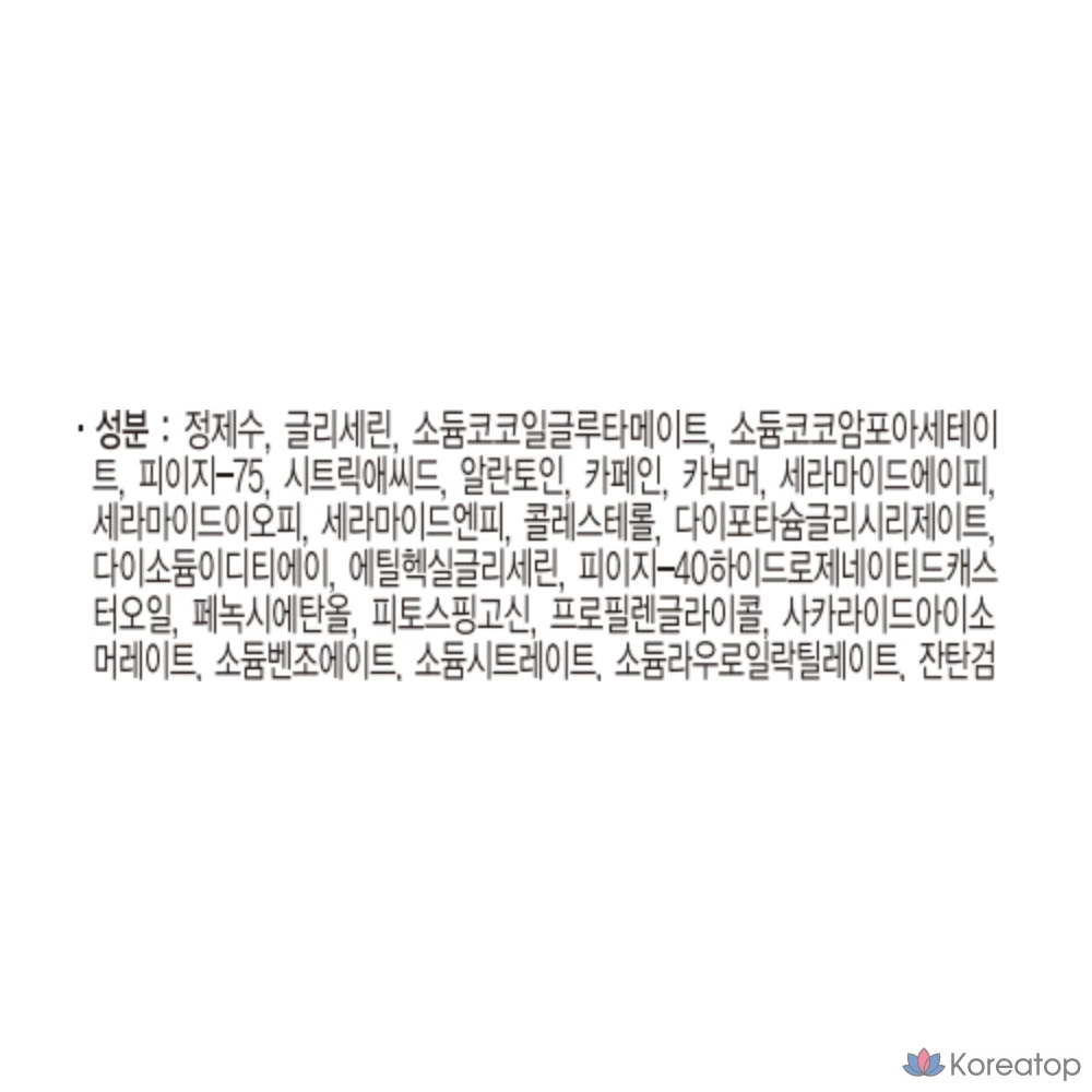 Очищающая пенка для умывания Cetaphil для чувствительной кожи, 200 мл, 1 шт.