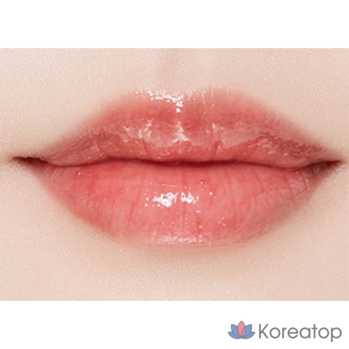 Масло для губ Missha Superfood Berry, разные оттенки, 5,2 г, 1 шт., фото 4