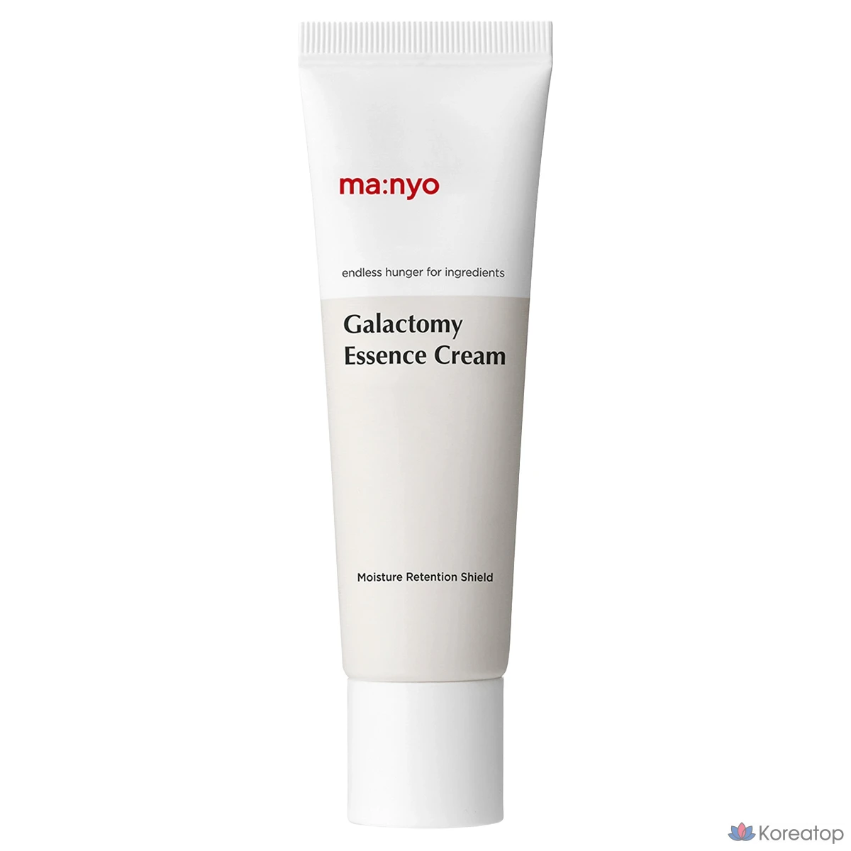 Крем-эссенция Galactomy от Manyo Factory, 1 шт., 50 мл
