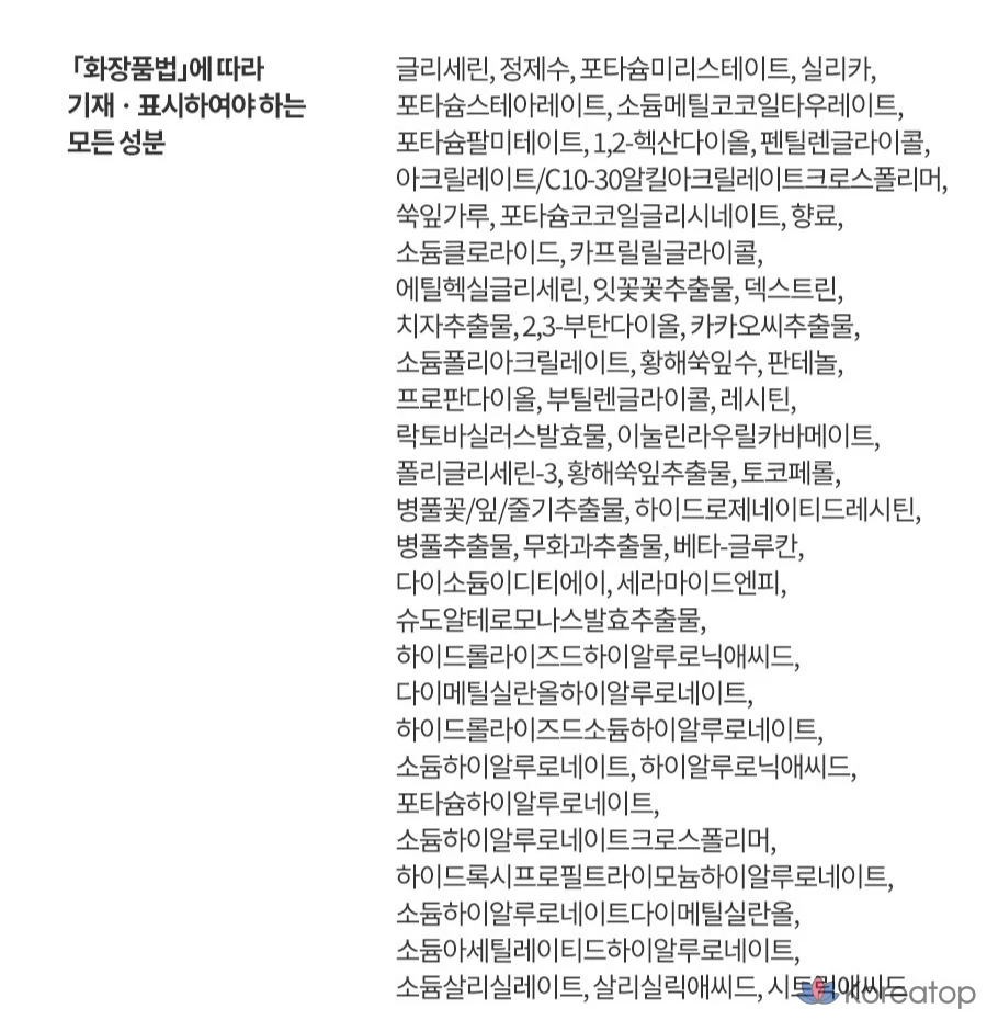 Очищающая впитывающая пенка-маска Hanyul Young с полынью, 120 мл, 1 упаковка