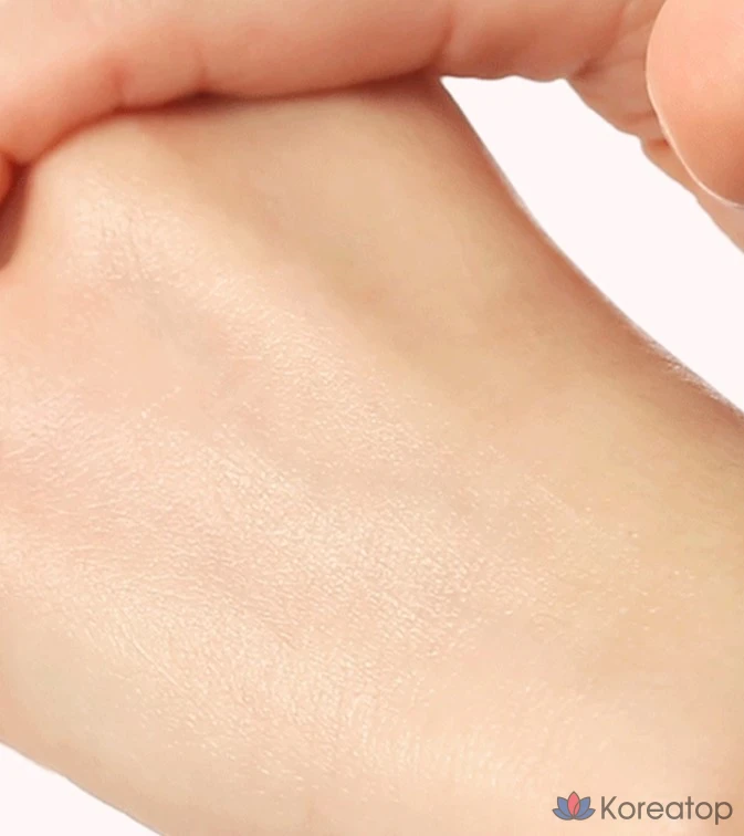 Крем-ампула Missha Time Revolution Night Repair, 5 шт., 50 мл, 1 шт.