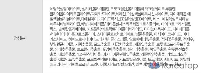 Солнцезащитный стик Dashu Solution Cica Shield SPF50+ PA++++, 19 г, 1 шт.