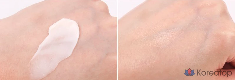 Крем Tony Moly Floria Nutra Energy 100-Hour Cream, 50 мл, 1 шт.