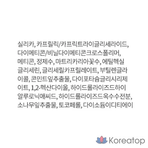 LANEIGE NEO CUSHION кушон для лица корея с эффектом сияния Мэтт 21N, 7 г