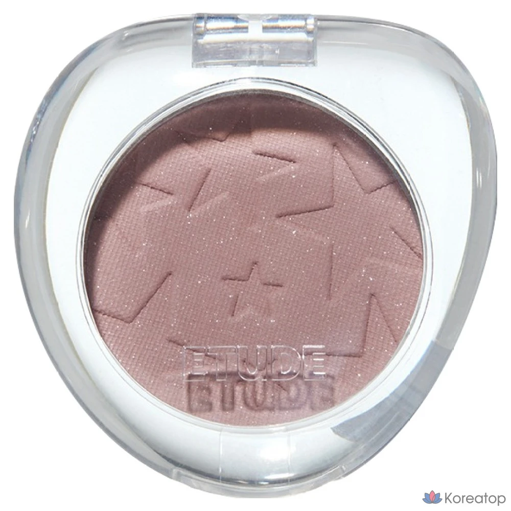 Этюд "Уоттс в моих глазах", "Сладкий медный миг", 1 шт