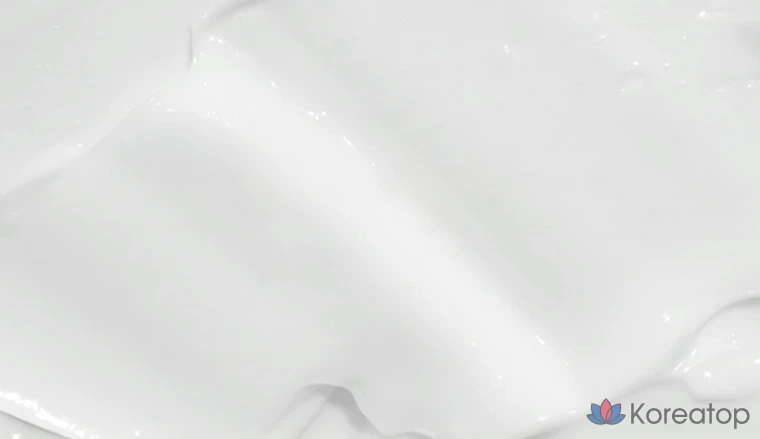 Крем для рук Kundal с маслом ши и макадамией, базиликом и цитрусом, 50 мл, 1 шт.