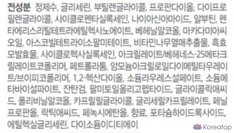 Витаминная ампула AMPLE:N VC Shot, 100 мл, 1 шт., фото 10