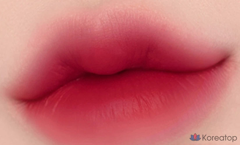 Тональный крем Forencos Mini Tattoo Claire Velvet Tint, 35 Bang Show, 1 шт., фото 2