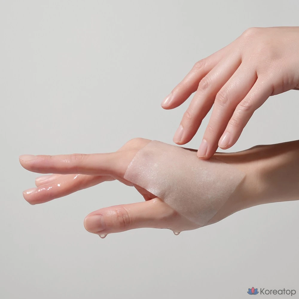 Тоник Rokkiss с календулой, 150 мл, 1 шт.