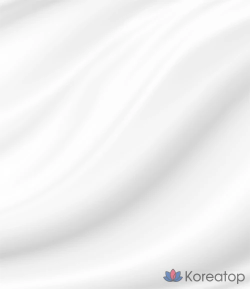 Детский крем для лица Atopalm, 50 мл, 1 шт.