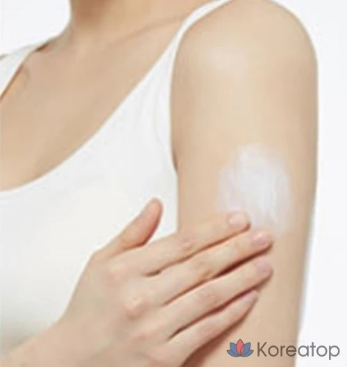 Солнцезащитное молочко Missha All Around Safe Block Soft Finish SPF50+ PA+++, 70 мл, 1 шт.